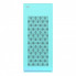 Корпус для ПК DARKFLASH DLH21 MINT (342721)