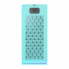 Корпус для ПК DARKFLASH DLH21 MINT (342721)