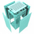 Корпус для ПК DARKFLASH DLH21 MINT (342721)
