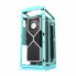 Корпус для ПК DARKFLASH DLH21 MINT (342721)