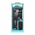 Корпус для ПК DARKFLASH DLH21 MINT (342721)