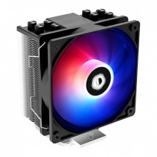 Кулер для процессора ID-Cooling SE-214-XT (199821)