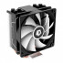 Кулер для процессора ID-Cooling SE-214-XT (199821)