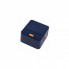 Принтер этикеток UKRMARK UP1BL bluetooth, USB, синий (900773) (241821)