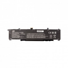 Аккумулятор для ноутбука HP Victus Gaming 15-fa0000 (WK04) 15.2V 4150mAh PowerPlant (NB462407) (264821)