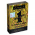 Карты игральные Winning Moves Gold Waddingtons No.1 (29391) (268821)