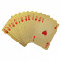 Карты игральные Winning Moves Gold Waddingtons No.1 (29391) (268821)