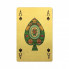 Карты игральные Winning Moves Gold Waddingtons No.1 (29391) (268821)