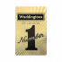 Карты игральные Winning Moves Gold Waddingtons No.1 (29391) (268821)
