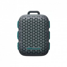 Акустическая система HiFuture Pocket-S Grey/Blue (pocket-s.greyblue) (317821)