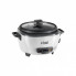 Мультиварка Russell Hobbs 27030-56 (318821)
