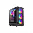 Корпус Gamemax Starlight 2 AB (319821)