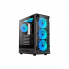 Корпус Gamemax Starlight 2 AB (319821)