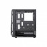 Корпус Gamemax Starlight 2 AB (319821)