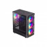 Корпус Gamemax Starlight 2 AB (319821)