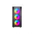 Корпус Gamemax Starlight 2 AB (319821)