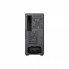 Корпус Gamemax Starlight 2 AB (319821)
