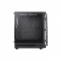 Корпус Gamemax Starlight 2 AB (319821)