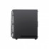 Корпус Gamemax Starlight 2 AB (319821)