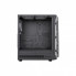Корпус Gamemax Starlight 2 AB (319821)