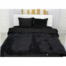Постельное белье MirSon Велюр Winter Delicate 28-0111 Frutticini 110х140 (2200004052397) (334821)