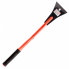 Щетка со скребком 53см INTERTOOL AT-0113 (206921)