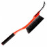 Щетка со скребком 53см INTERTOOL AT-0113 (206921)