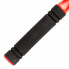 Щетка со скребком 53см INTERTOOL AT-0113 (206921)