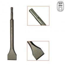 Зубило DeWALT DT6803 (252921) Зубило DeWALT DT6803 (252921)