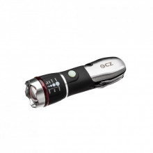 Мультитул CZ 9010-0182-EV (274921)