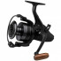Катушка Prologic Avenger 3000 BF 5+1BB (1846.16.72) (277921)