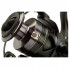 Катушка Prologic Avenger 3000 BF 5+1BB (1846.16.72) (277921)