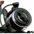 Катушка Prologic Avenger 3000 BF 5+1BB (1846.16.72) (277921)
