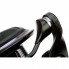 Катушка Prologic Avenger 3000 BF 5+1BB (1846.16.72) (277921)