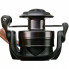 Катушка Prologic Avenger 3000 BF 5+1BB (1846.16.72) (277921)