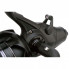 Катушка Prologic Avenger 3000 BF 5+1BB (1846.16.72) (277921)