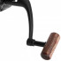 Катушка Prologic Avenger 3000 BF 5+1BB (1846.16.72) (277921)