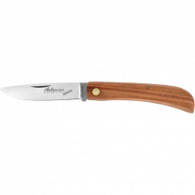 Нож Antonini Pocket Maniaghese 16 (831/16) (280921)