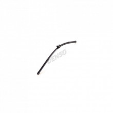 Щетка стеклоочистителя Denso DF-053 (297921)