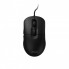 Мышка AOC MS170B USB Black (MS170B/LA) (345921)