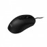 Мышка AOC MS170B USB Black (MS170B/LA) (345921)