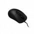 Мышка AOC MS170B USB Black (MS170B/LA) (345921)