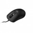 Мышка AOC MS170B USB Black (MS170B/LA) (345921)