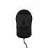 Мышка AOC MS170B USB Black (MS170B/LA) (345921)