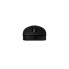 Мышка AOC MS170B USB Black (MS170B/LA) (345921)