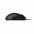 Мышка AOC MS170B USB Black (MS170B/LA) (345921)