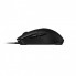 Мышка AOC MS170B USB Black (MS170B/LA) (345921)