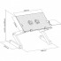 Столик для ноутбука OfficePro CD1230 (190031)