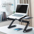 Столик для ноутбука OfficePro CD1230 (190031)