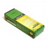 Аккумулятор для ноутбука ASUS K45 (A32-K55 AS-K55-6) 10.8V 5200mAh PowerPlant (NB00000172) (209031)